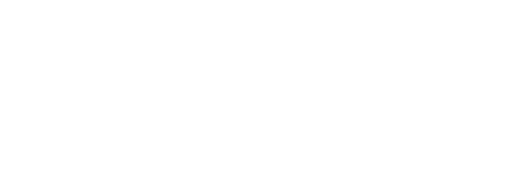logo armakor
