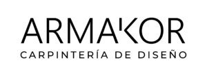 logo armakor
