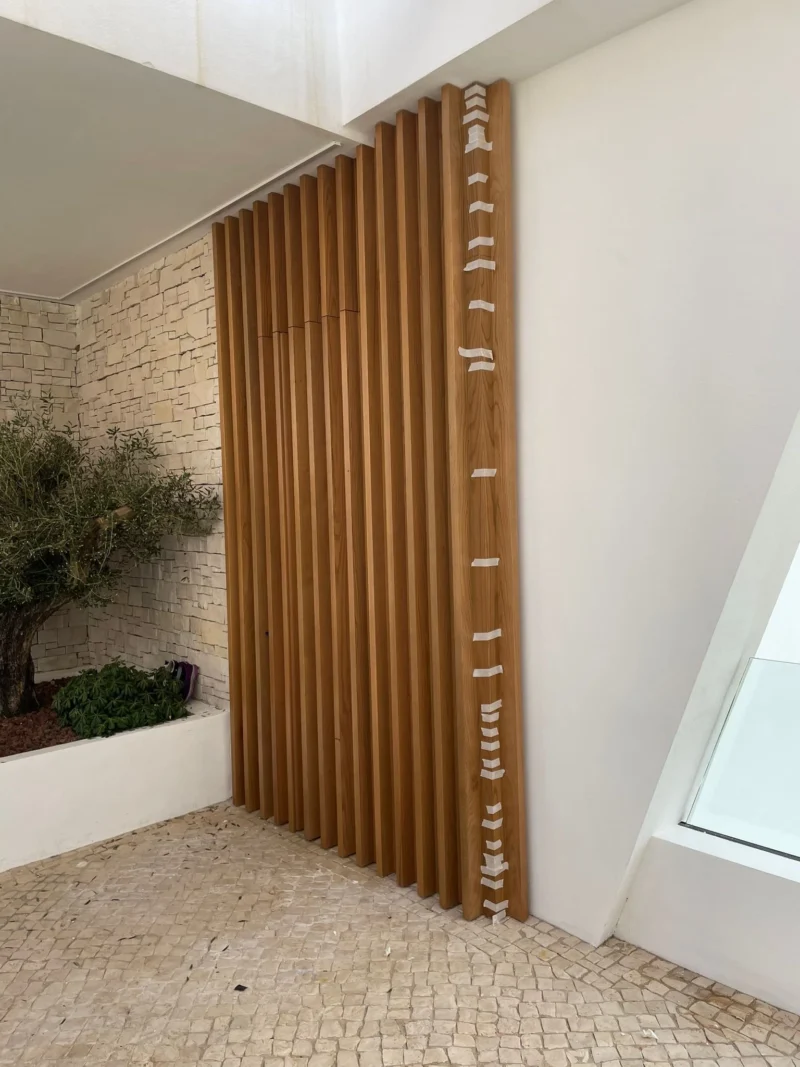 Proyecto Nueva Andalucía