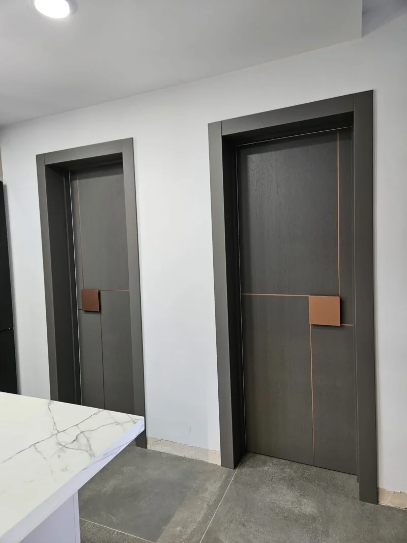 Proyecto Estepona