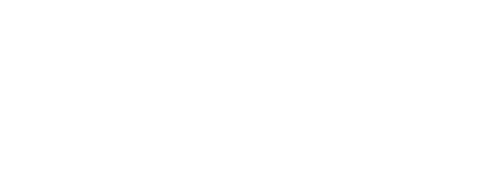 Logo Ukola