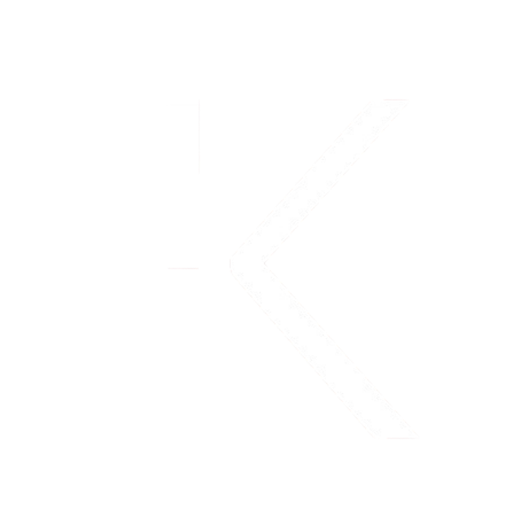 Logo Armakor