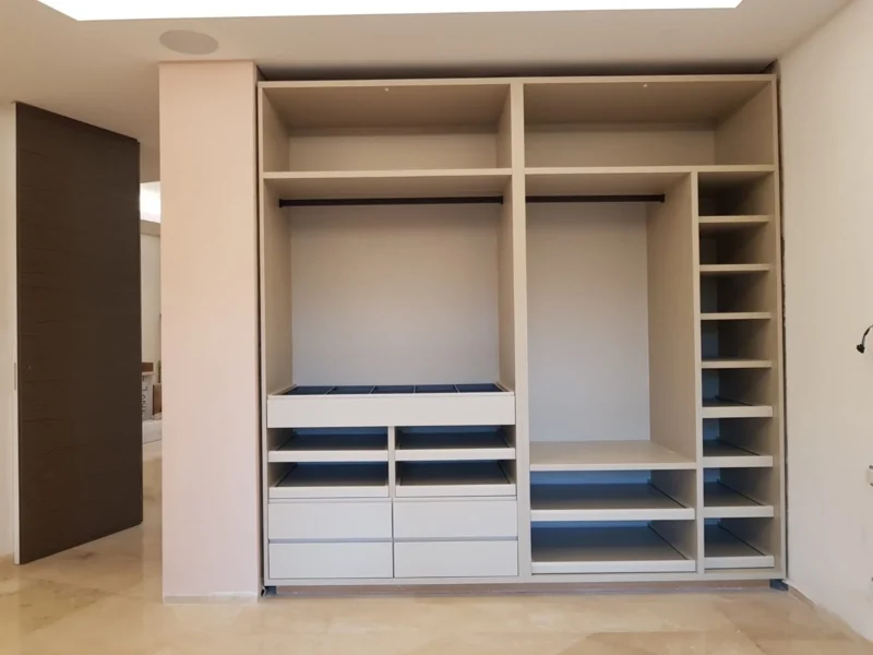 Proyecto Estepona