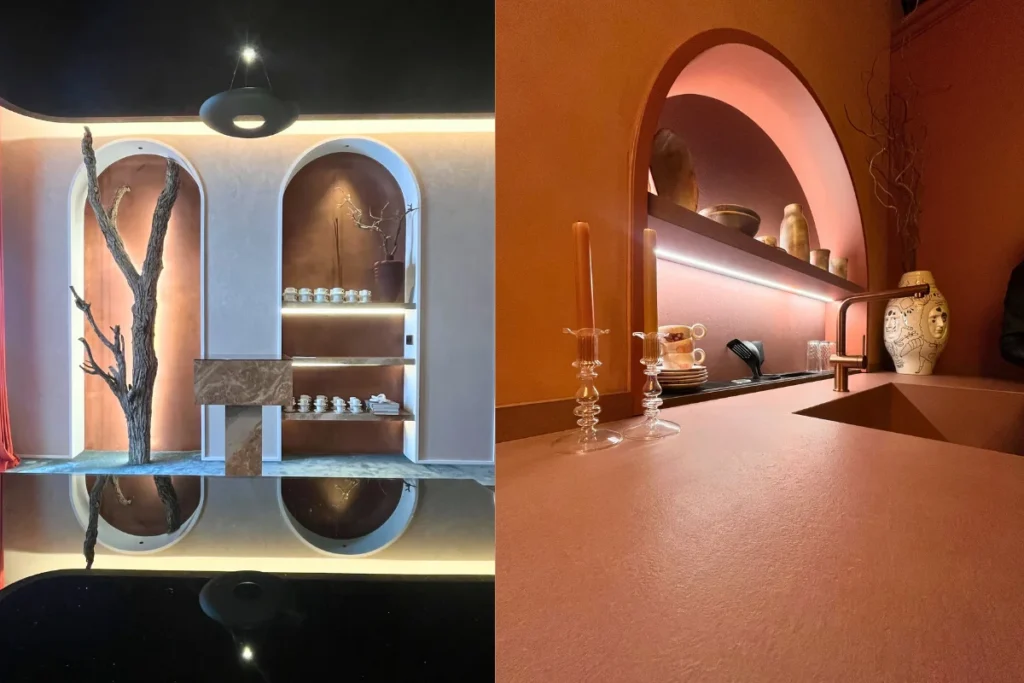 Casa Decor 2026