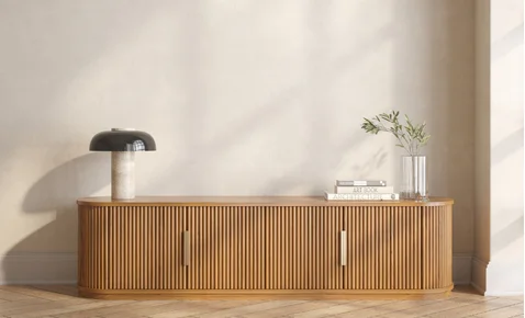 muebles a medida málaga
