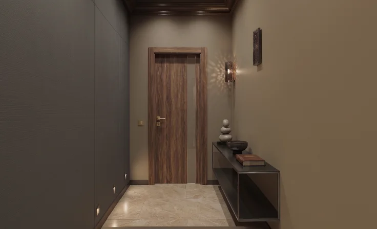 puertas a medida málaga