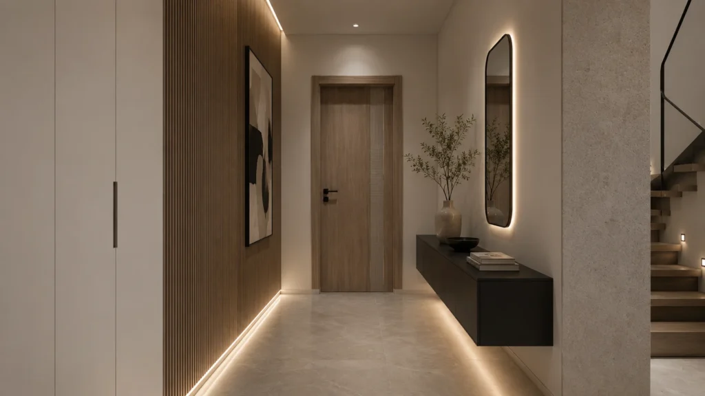 puertas a medida Estepona